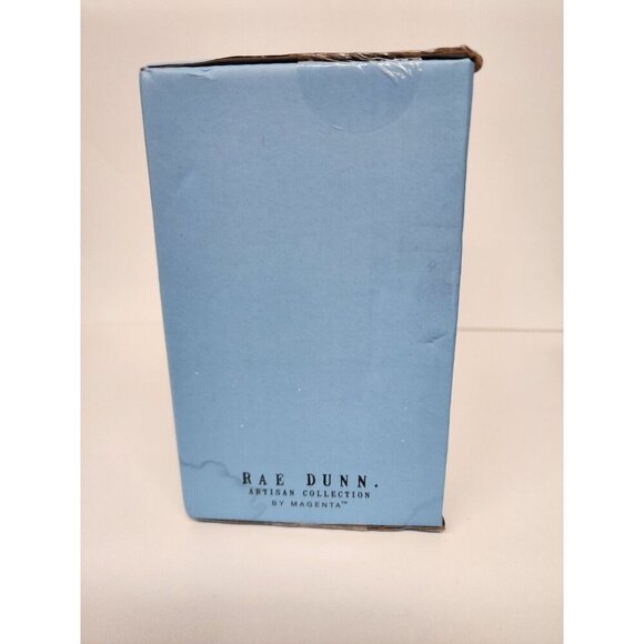 NIB Rae Dunn x Disney Pixar Toy Story Alien PREPARE TO BE CHOSEN Stacked Mug Set - Picture 6 of 7